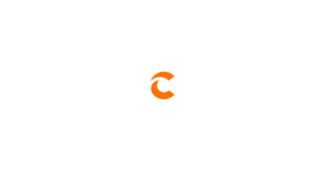 橙券-橙金融 logo