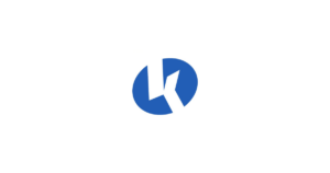 晨科人事 logo