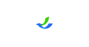CognerryMPS移动开发 logo