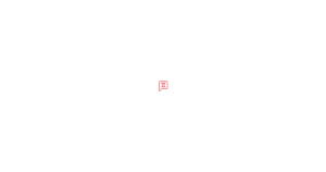 知店 logo