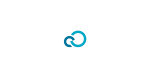 驰骛科技-营销自动化 logo