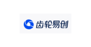 齿轮易创-测试与运维 logo