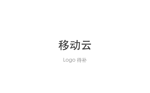 盘点AI在B2B客户成交中的10大应用场景