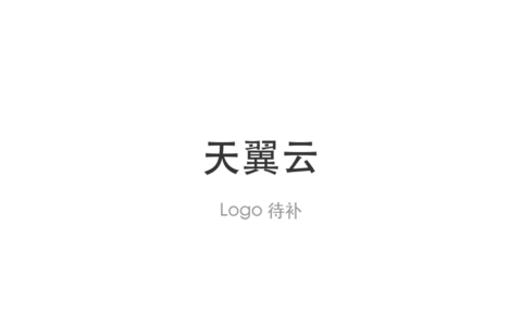 企服科学：26亿美元买走10.8亿ARR，SaaS被论斤甩卖了