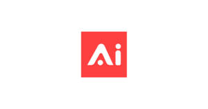 小艾财税智能办公 logo