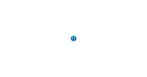 皓峰装饰行业信息管理系统软件（集团版） logo