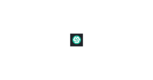 崇胜科技-Cscms音乐门户 logo