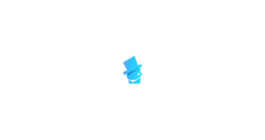 创客贴 logo