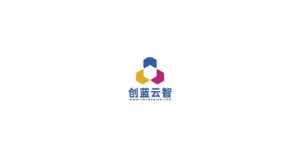 创蓝云智 logo