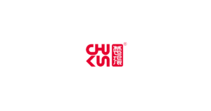 楚琨集团 logo