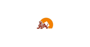 春秋知识产权 logo