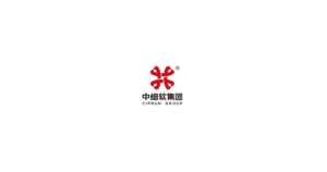中细软 logo