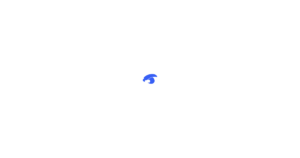 词爪 logo