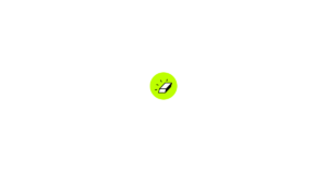 Cleanup.pictures logo