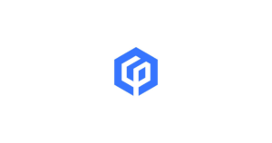ClickPass logo