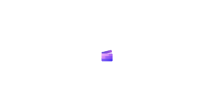 Clipchamp AI旁白生成器 logo