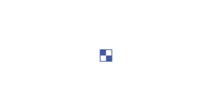 ClippingMagic logo