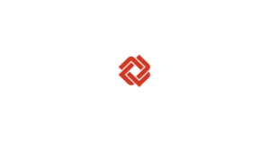 云梦 logo