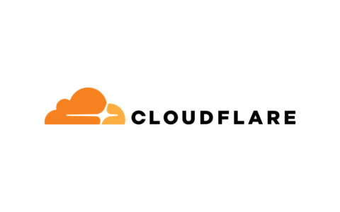 Cloudflare 的 Precursor 通过持续行为分析识别机器人与 AI 智能体