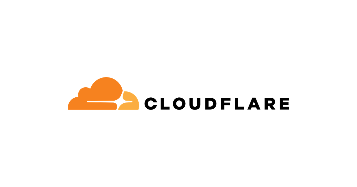Cloudflare 数据显示北美一工作日 Linux 桌面使用率飙升至 22％
