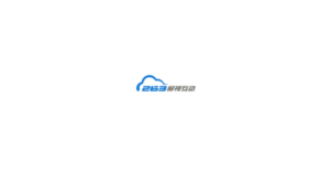 263云播 logo