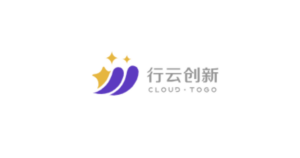 行云创新-Bootes logo