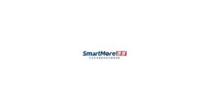 SMore Data大数据中台 logo