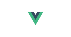 Vue.js logo