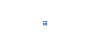 Bluehost logo