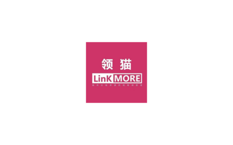 「领猫SCM」完成超1.5亿元A+轮融资，波士顿投资B Capital Group领投