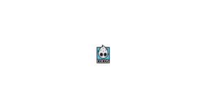 Cocos Creator logo