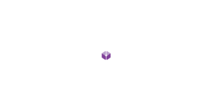 Codeanywhere logo