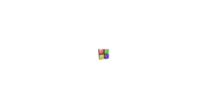 Code::Blocks logo