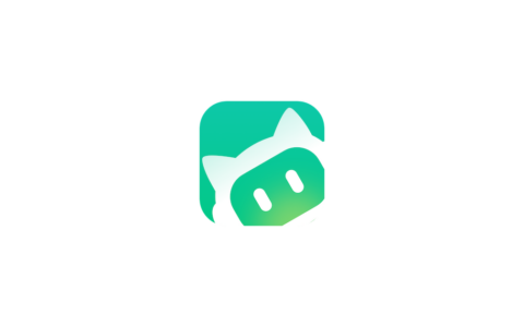 WorkBuddy 企业版发布，腾讯把 Agent 推进企业工作流