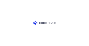 CodeFever logo