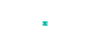 Codeium logo