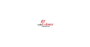 Codelobster logo