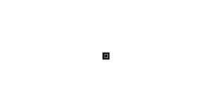 CodeSandbox logo