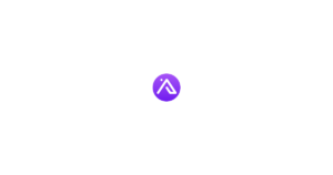 CodeSnippets logo