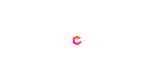 Codiga logo