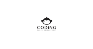 CODING logo