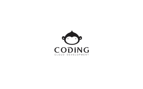 AI Coding 推动"一次性软件"兴起，软件制作成本下降或改变行业逻辑