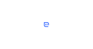 Eva Design System logo