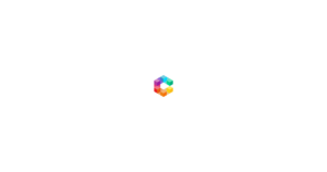 Colourlab.ai logo