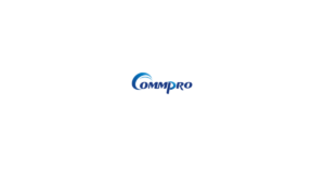 工博科技-SAP Business One logo