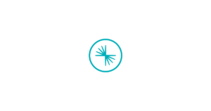 Confluent logo