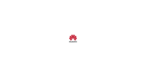 天生会画 logo