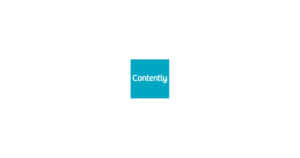 Contently logo