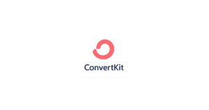 Convertkit logo