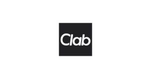 Convertlab logo